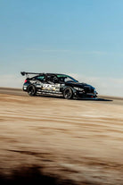 Ridgeline Motorsport GT4+ Kit for F80 M3 & F82 M4 (PRE - ORDER) - Clubsport Garage