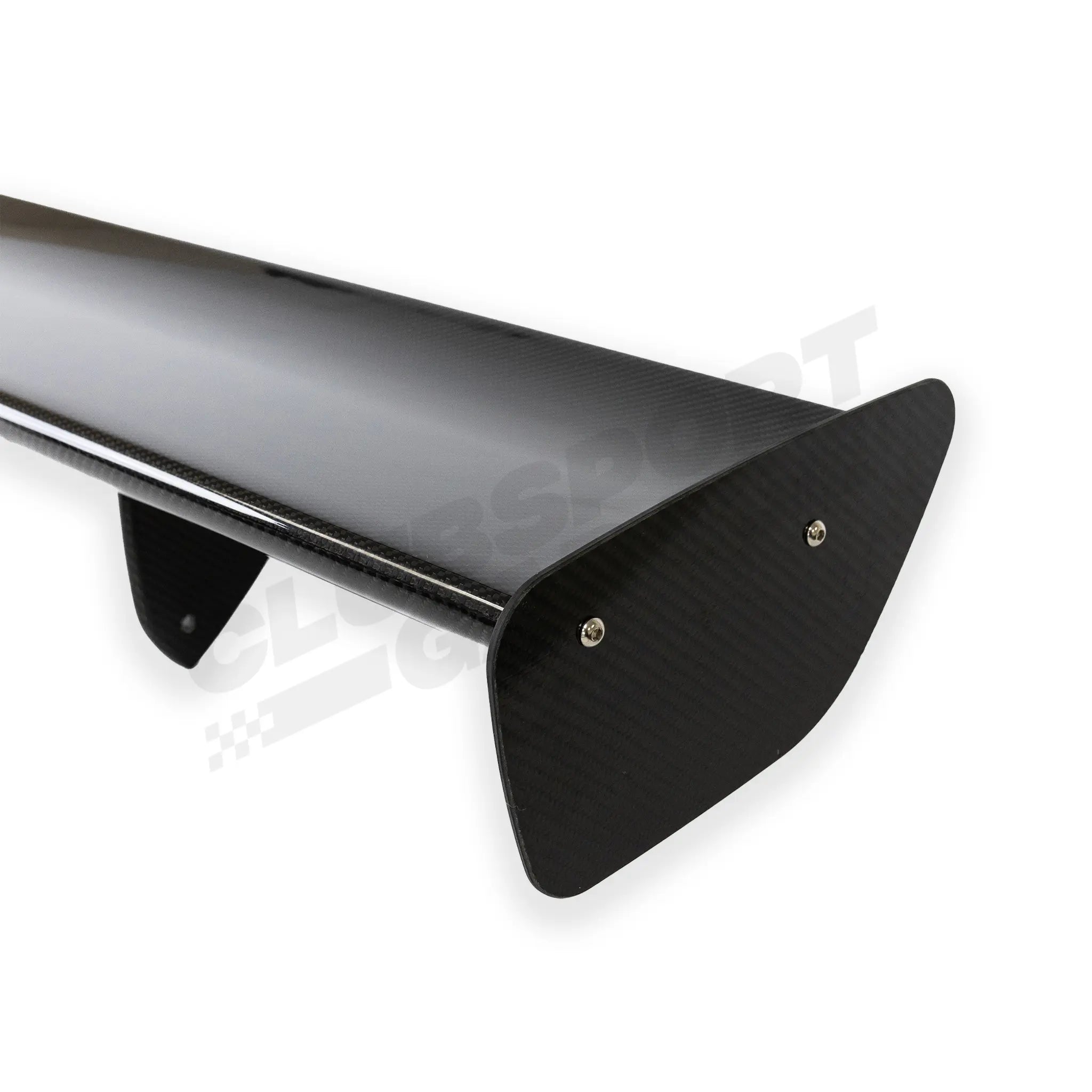 Ridgeline Motorsport GT4 MK2 (V2010) Wing - Clubsport Garage