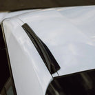 Ridgeline Motorsport GT4+ RS Carbon Fibre Roof Fin – Toyota A90/A91 Supra - Clubsport Garage