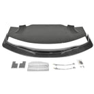 Ridgeline Motorsport GT4+ Splitter Kit - Toyota A90 Supra - Clubsport Garage