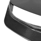 Ridgeline Motorsport GT4+ Splitter Kit - Toyota A90 Supra - Clubsport Garage