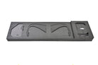 Ridgeline Motorsport GT4+ Wing – Toyota A90/A91 Supra - Clubsport Garage