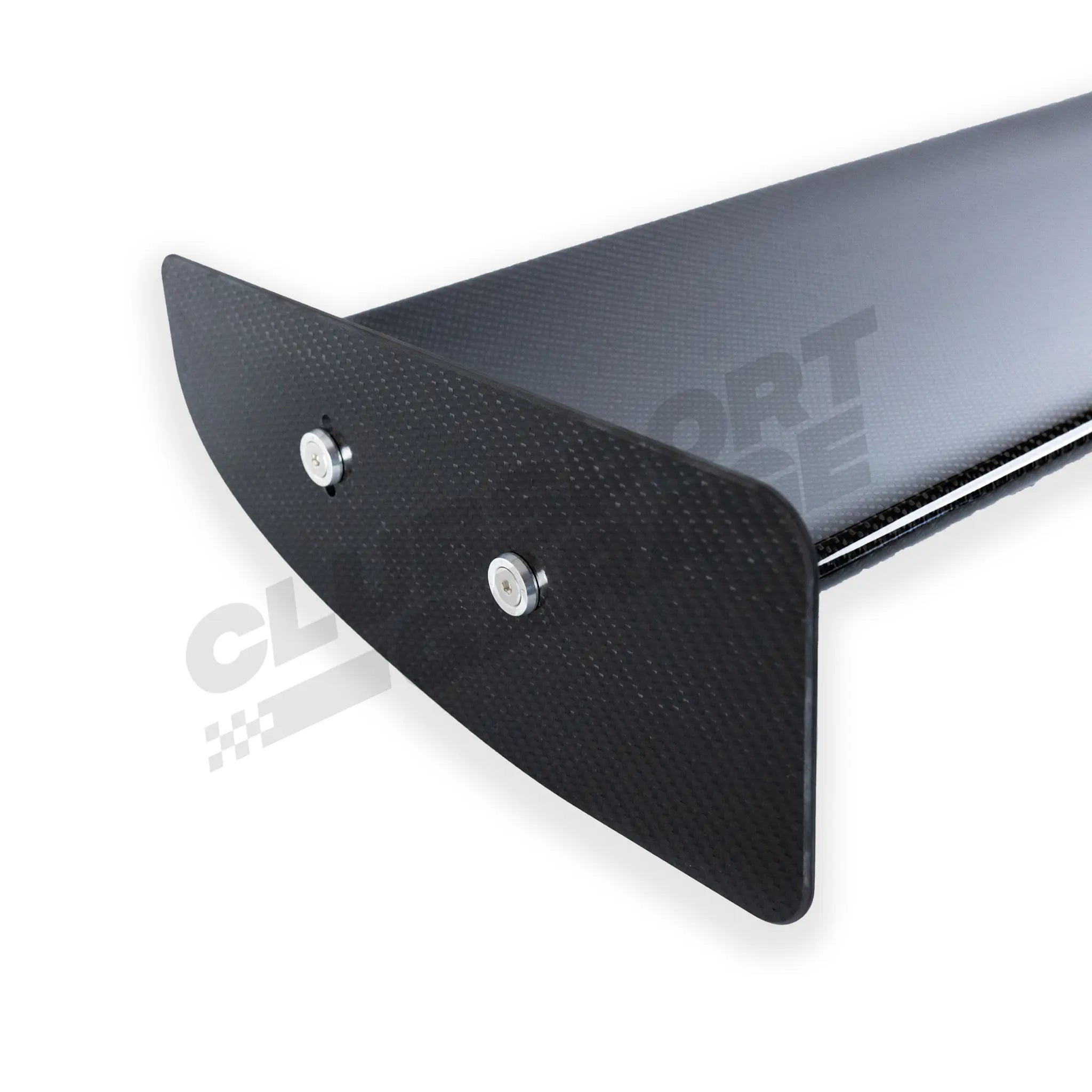 Ridgeline Motorsport M235iR/M240iR Racing Wing - Clubsport Garage