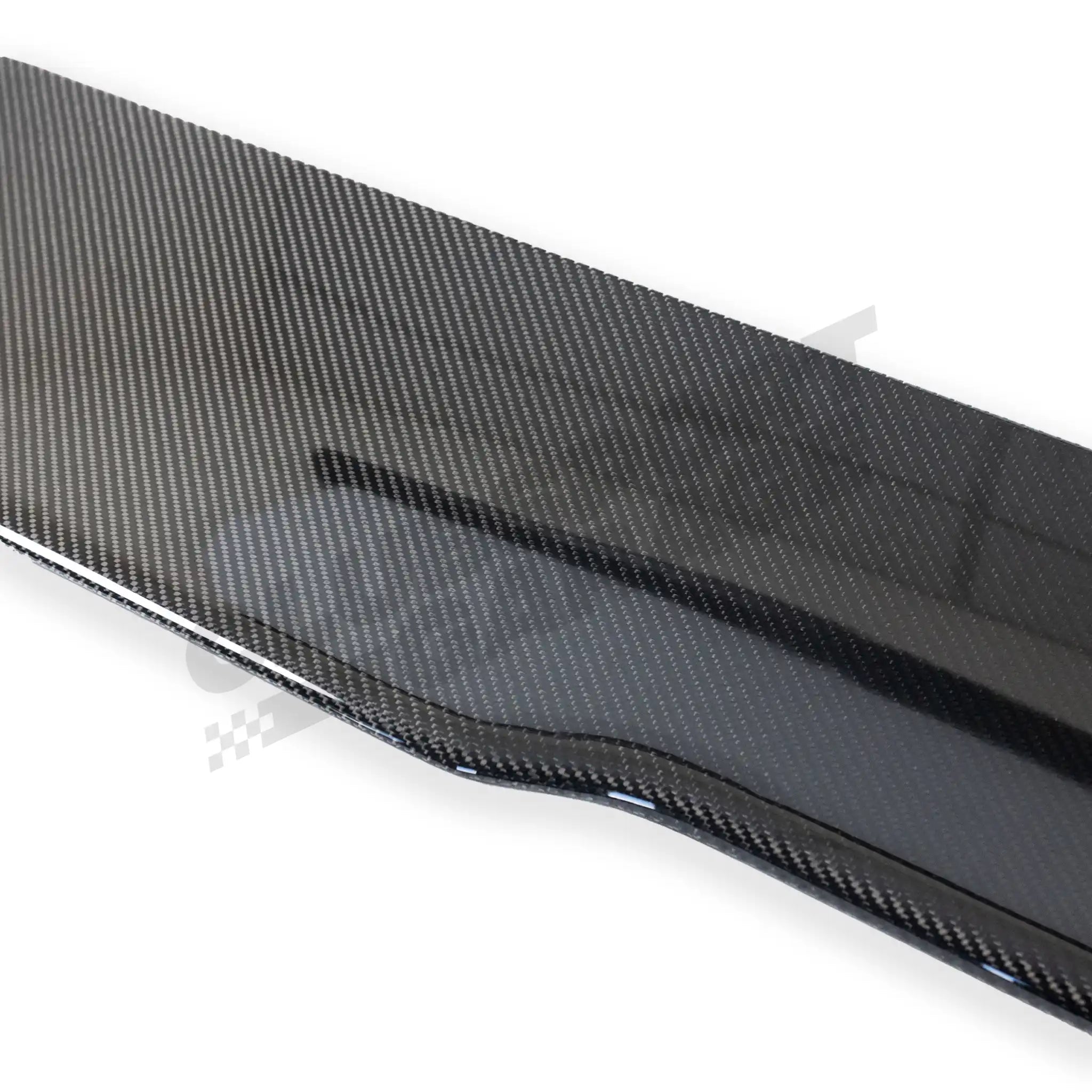 Ridgeline Motorsport M235iR/M240iR Racing Wing - Clubsport Garage