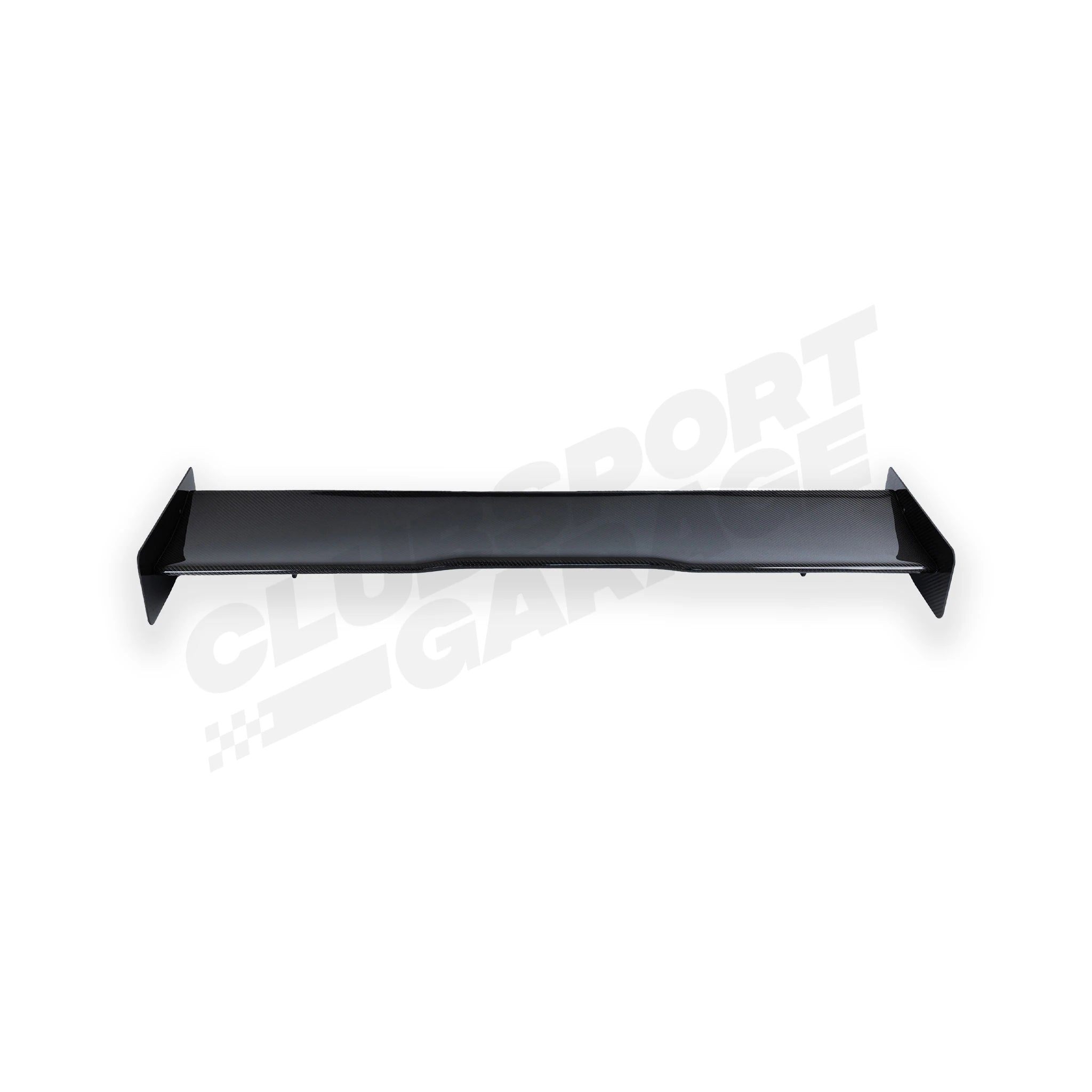 Ridgeline Motorsport M235iR/M240iR Racing Wing - Clubsport Garage