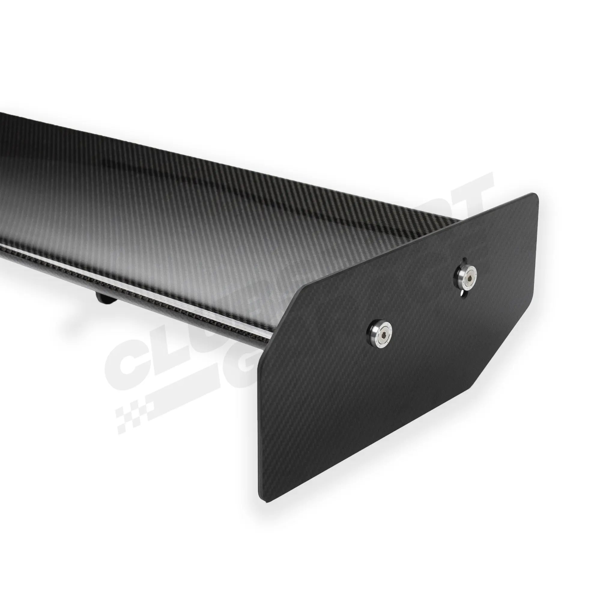 Ridgeline Motorsport Ring Spec Wing - Clubsport Garage