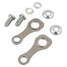 Schroth Harness Fitting Kit - Clubsport Garage