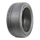 Vitour Tempesta Sonic Semi-Slick Tyre