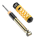 ST Suspension XTA Plus 3 Coilover Kit BMW E90 E92 M3 - Clubsport Garage