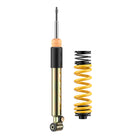 ST Suspension XTA Plus 3 Coilover Kit BMW E90 E92 M3 - Clubsport Garage