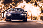 ST Suspension XTA Plus 3 Coilover Kit BMW E90 E92 M3 - Clubsport Garage
