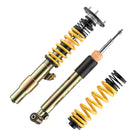 ST Suspension XTA Plus 3 Coilover Kit BMW E90 E92 M3 - Clubsport Garage