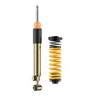 ST XTA Plus 3 Coilover Kit (Damping Adjustable With Top Mounts) for BMW F2X 35i 40i - Clubsport Garage