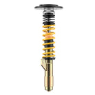 ST XTA Plus 3 Coilover Kit (Damping Adjustable With Top Mounts) for BMW F2X 35i 40i - Clubsport Garage