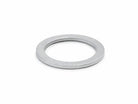 Sump Plug Washer Porsche 981 Cayman GT4 - Clubsport Garage