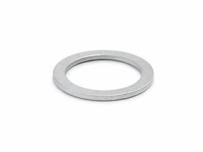 Sump Plug Washer Porsche 981 Cayman GT4 - Clubsport Garage