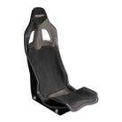 Tillett B10 Lightweight Carbon Fibre & GRP Bucket Seat - Clubsport Garage