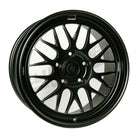 Titan 7 T - M20 Forged Wheel - Clubsport Garage