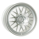 Titan 7 T - M20 Forged Wheel - Clubsport Garage