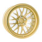 Titan 7 T - M20 Forged Wheel - Clubsport Garage