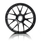 Titan 7 T - S7 Forged 7Y Spoke Alloy Wheel Porsche Centerlock - Clubsport Garage