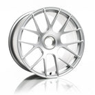 Titan 7 T - S7 Forged 7Y Spoke Alloy Wheel Porsche Centerlock - Clubsport Garage