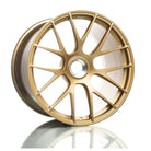 Titan 7 T - S7 Forged 7Y Spoke Alloy Wheel Porsche Centerlock - Clubsport Garage