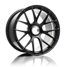 Titan 7 T - S7 Forged 7Y Spoke Alloy Wheel Porsche Centerlock - Clubsport Garage
