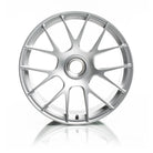 Titan 7 T - S7 Forged 7Y Spoke Alloy Wheel Porsche Centerlock - Clubsport Garage