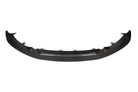 TRE GT V2 Pre - preg Carbon Fibre Performance Front Splitter for BMW F80 M3 & F82 F83 M4 - Clubsport Garage