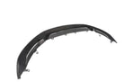 TRE GT V2 Pre - preg Carbon Fibre Performance Front Splitter for BMW F80 M3 & F82 F83 M4 - Clubsport Garage