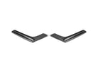 TRE Pre - Preg Carbon Fibre GT Rear Diffuser for BMW F80 M3 & F82 M4 - Clubsport Garage