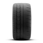 Vitour Tempesta P1 Semi-Slick Tyre – Track & Road Legal - Clubsport Garage