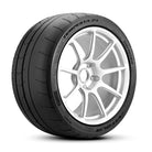 Vitour Tempesta P1 Semi-Slick Tyre – Track & Road Legal - Clubsport Garage