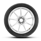 Vitour Tempesta P1 Semi-Slick Tyre – Track & Road Legal - Clubsport Garage