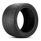 Vitour Tempesta P1 Semi-Slick Tyre – Track & Road Legal - Clubsport Garage