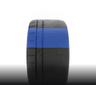 Vitour Tempesta Sonic Semi-Slick Tyre - Track & Road Legal - Clubsport Garage
