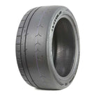Vitour Tempesta Sonic Semi-Slick Tyre - Track & Road Legal - Clubsport Garage