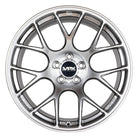 VPX TrackWheels TT.1 Alloy Wheels - Clubsport Garage