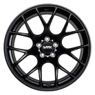 VPX TrackWheels TT.1 Alloy Wheels - Clubsport Garage
