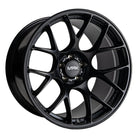 VPX TrackWheels TT.1 Alloy Wheels - Clubsport Garage