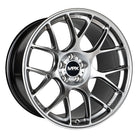VPX TrackWheels TT.1 Alloy Wheels - Clubsport Garage