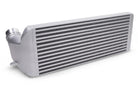 VRSF 5" Intercooler Upgrade for BMW N55 F20 M135i F22 M235i F30 335i F32 435i & F87 M2 (Non Comp) - Clubsport Garage