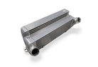 VRSF 5" Intercooler Upgrade for BMW N55 F20 M135i F22 M235i F30 335i F32 435i & F87 M2 (Non Comp) - Clubsport Garage