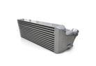 VRSF 5" Intercooler Upgrade for BMW N55 F20 M135i F22 M235i F30 335i F32 435i & F87 M2 (Non Comp) - Clubsport Garage