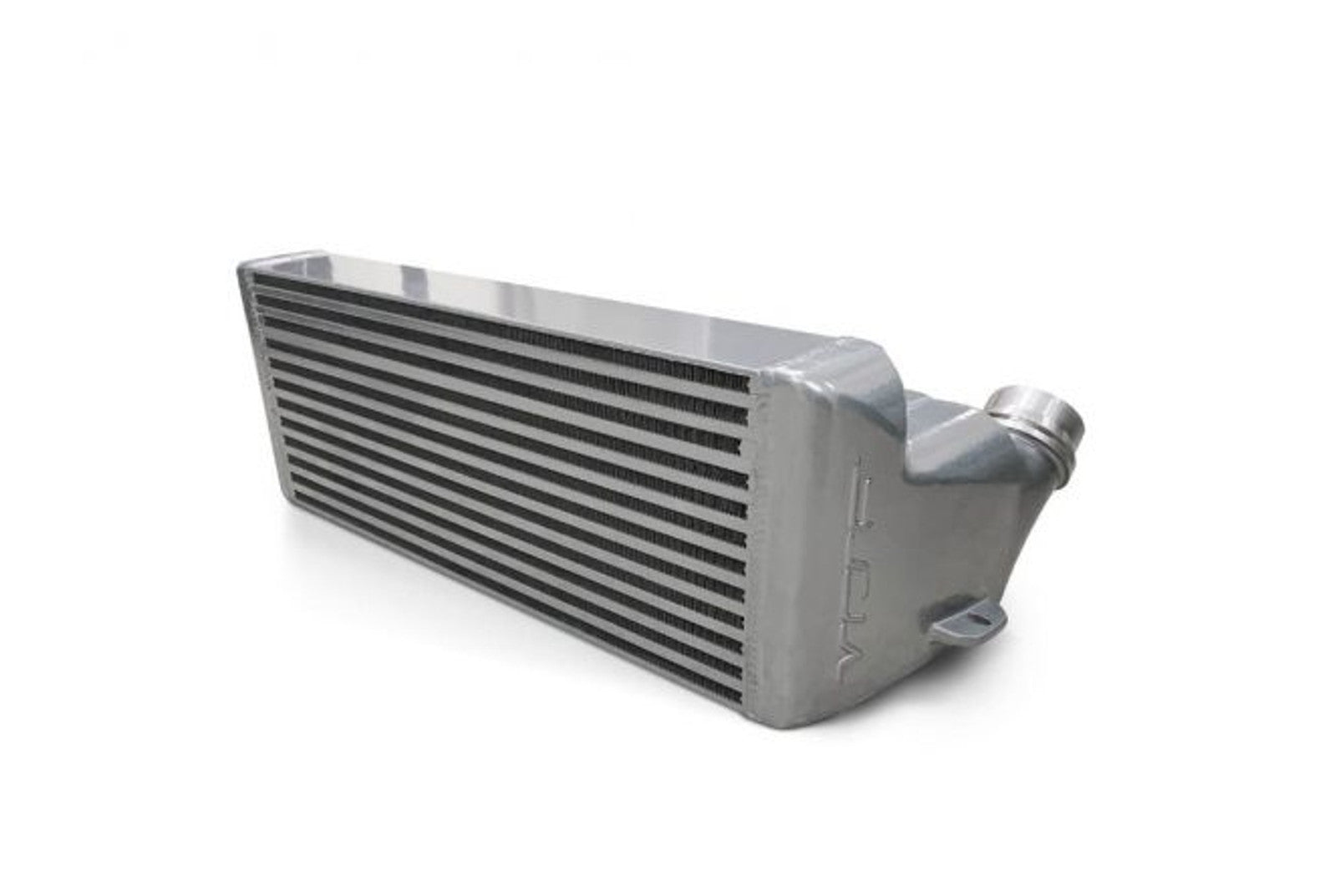 VRSF 5" Intercooler Upgrade for BMW N55 F20 M135i F22 M235i F30 335i F32 435i & F87 M2 (Non Comp) - Clubsport Garage