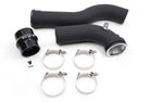 VRSF Charge Pipe Kit - BMW N20/N26 F Chassis (125i, 220i, 228i, 320i, 328i, 420i, 428i, X3/X4) - Clubsport Garage
