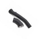 VRSF Charge Pipe kit for BMW F20 M135i F22 M235i F30 335i F32 435i F87 M2 (Non Comp) - Clubsport Garage