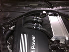 VRSF Charge Pipe kit for BMW F87 M2 Competition, F80 M3 & F82 M4 - Clubsport Garage