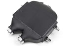 VRSF S55 Top Mount Charge Cooler for BMW F87 M2 Competition, F80 M3 & F82 M4 - Clubsport Garage